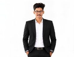ajay-asherdn-seo-expert